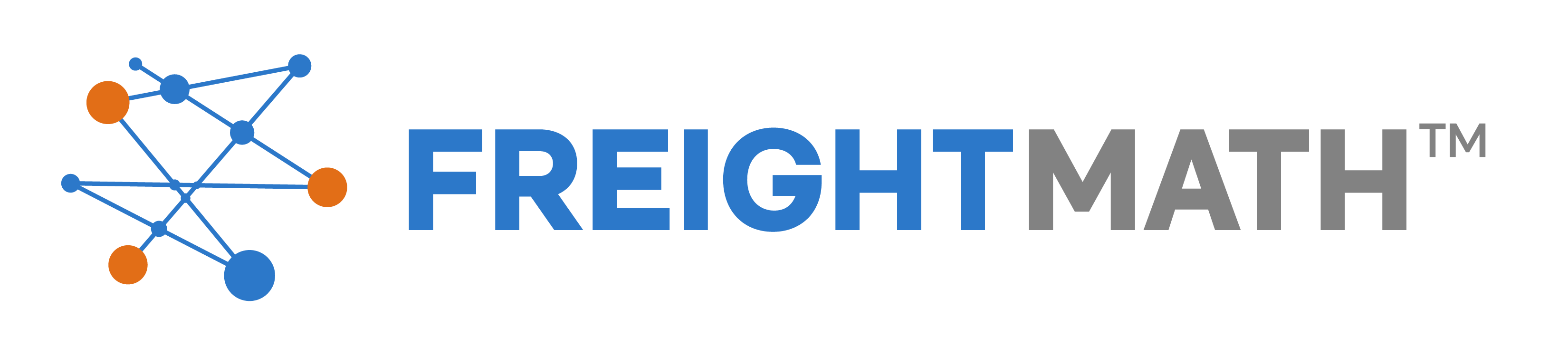 FreightMath
