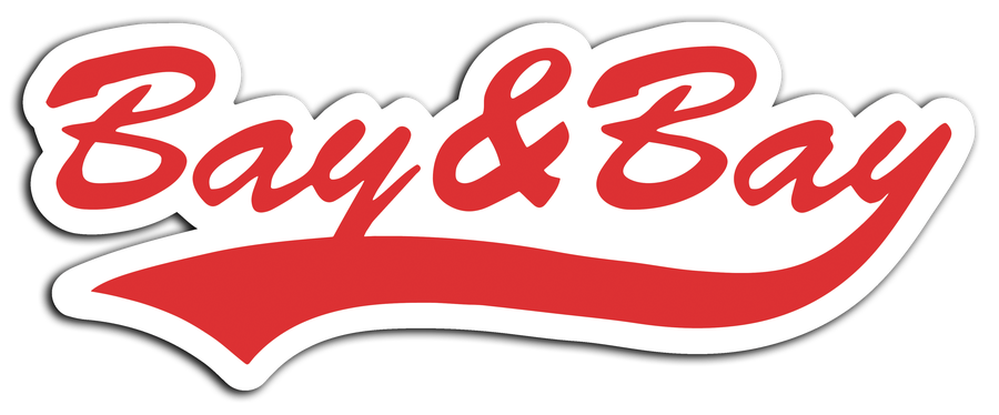Bay & Bay Transportation